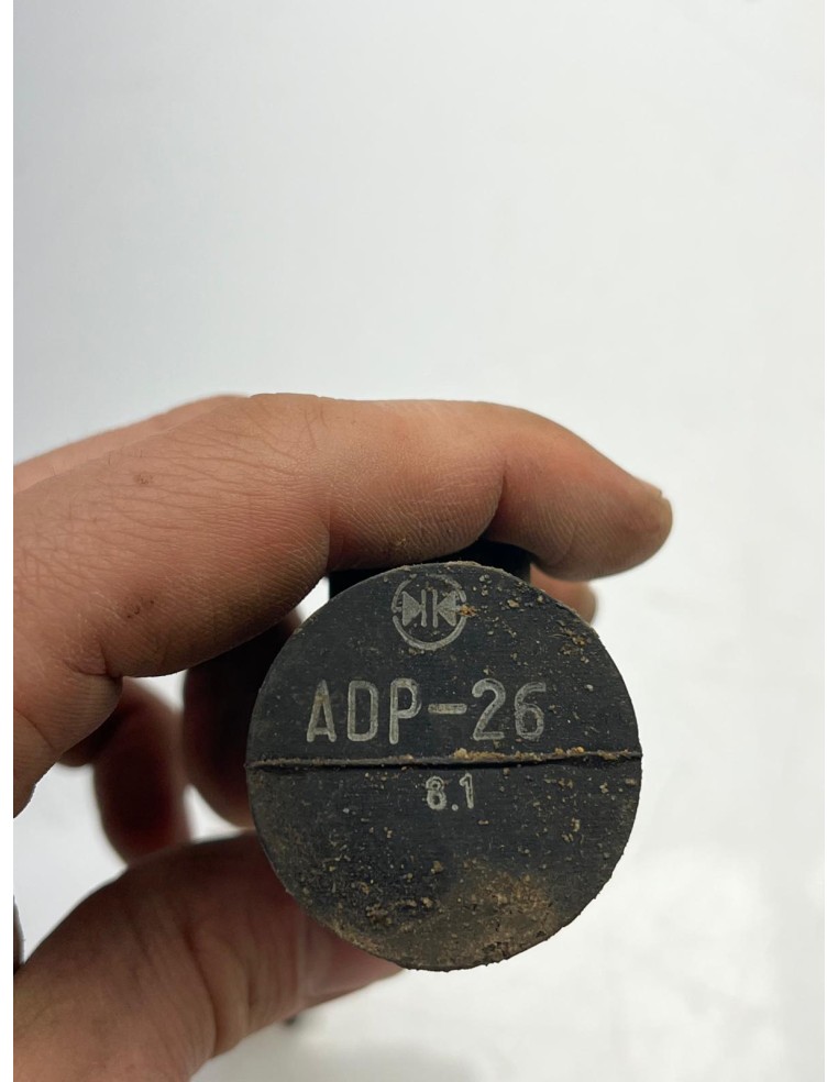 Condensateur YAMAHA TTR 600 1994 - 2004