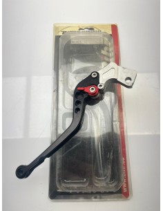 Levier d'embrayage SUZUKI GSX-R 600 1997 - 2001