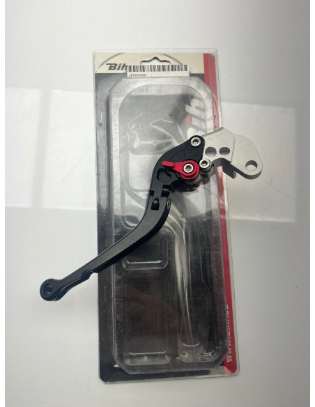 Levier d'embrayage SUZUKI GSX-R 600 1997 - 2001