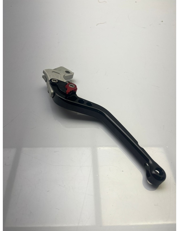 Levier d'embrayage SUZUKI GSX-R 600 1997 - 2001