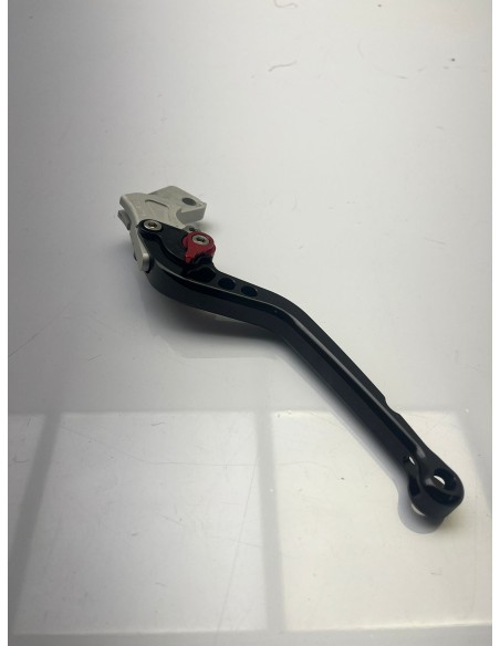 Levier d'embrayage SUZUKI GSX-R 600 1997 - 2001