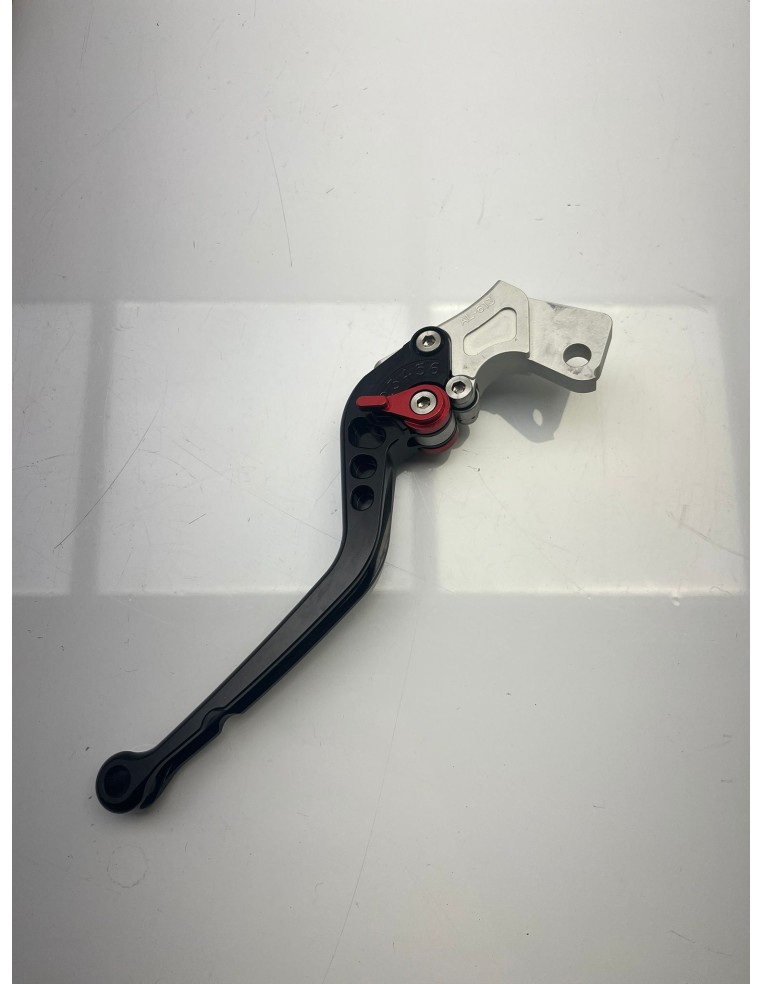 Levier d'embrayage SUZUKI GSX-R 600 1997 - 2001