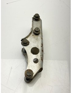 Support moteur avant YAMAHA TTR 600 1994 - 2004 2