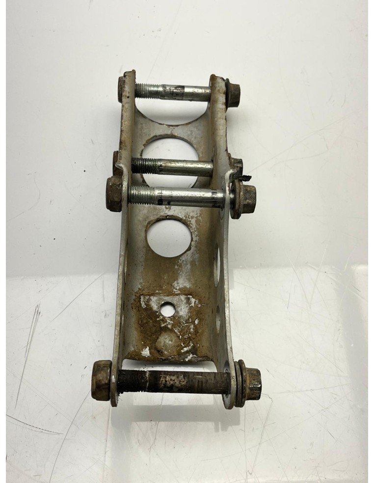 Support moteur avant YAMAHA TTR 600 1994 - 2004