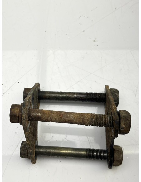 Support moteur YAMAHA TTR 600 1994 - 2004