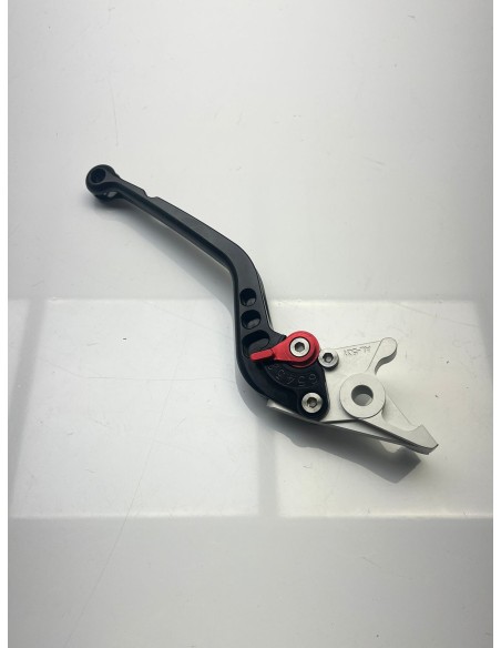 Levier de frein YAMAHA R1 1998 - 2003