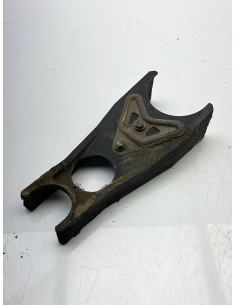 Patin de chaine YAMAHA TTR 600 1994 - 2004