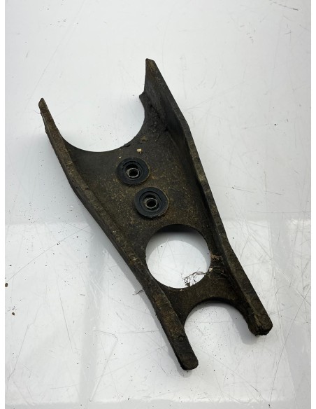 Patin de chaine YAMAHA TTR 600 1994 - 2004