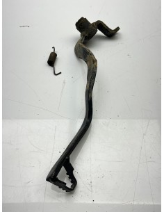 Pédale de frein YAMAHA TTR 600 1994 - 2004 2