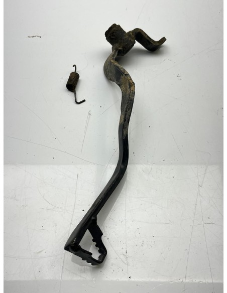 Pédale de frein YAMAHA TTR 600 1994 - 2004