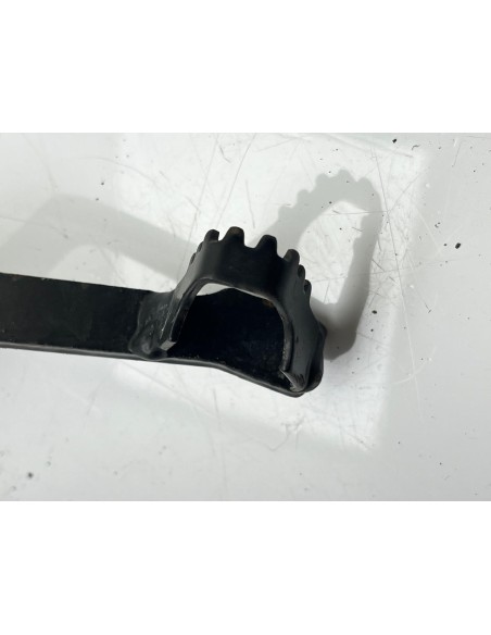 Pédale de frein YAMAHA TTR 600 1994 - 2004