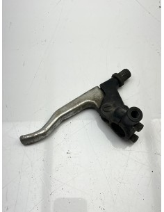 Cocotte d'embrayage avec levier YAMAHA TTR 600 1994 - 2004