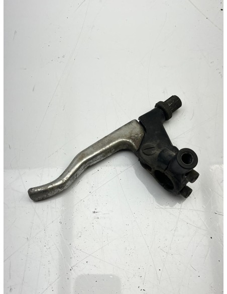 Cocotte d'embrayage avec levier YAMAHA TTR 600 1994 - 2004