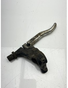 Cocotte d'embrayage avec levier YAMAHA TTR 600 1994 - 2004 2