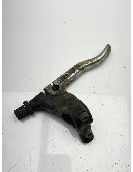 Cocotte d'embrayage avec levier YAMAHA TTR 600 1994 - 2004