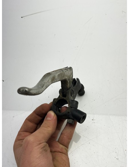 Cocotte d'embrayage avec levier YAMAHA TTR 600 1994 - 2004