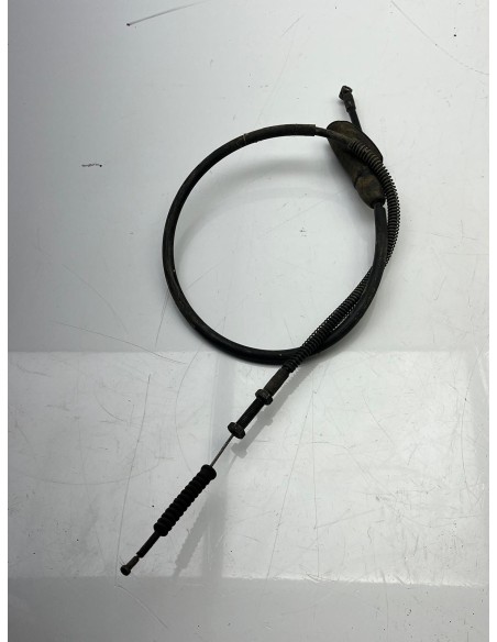 Cable d'embrayage YAMAHA TTR 600 1994 - 2004
