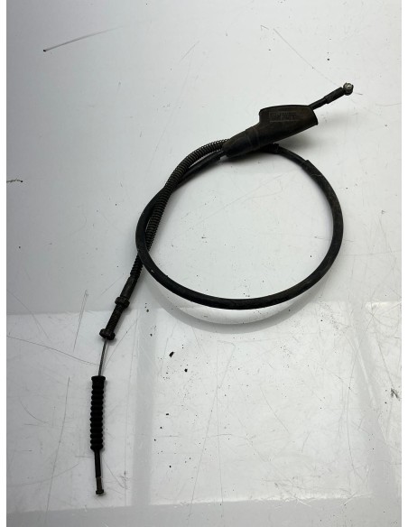 Cable d'embrayage YAMAHA TTR 600 1994 - 2004