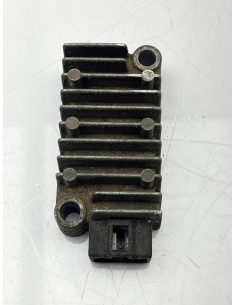 Régulateur de tension YAMAHA TTR 600 1994 - 2004