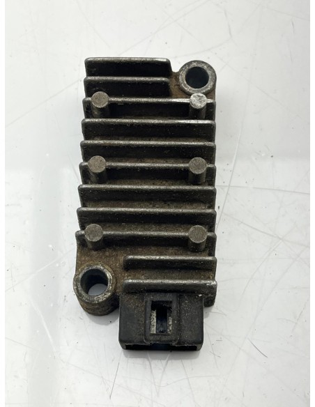 Régulateur de tension YAMAHA TTR 600 1994 - 2004