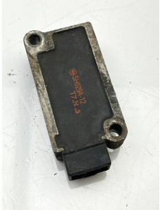 Régulateur de tension YAMAHA TTR 600 1994 - 2004 2
