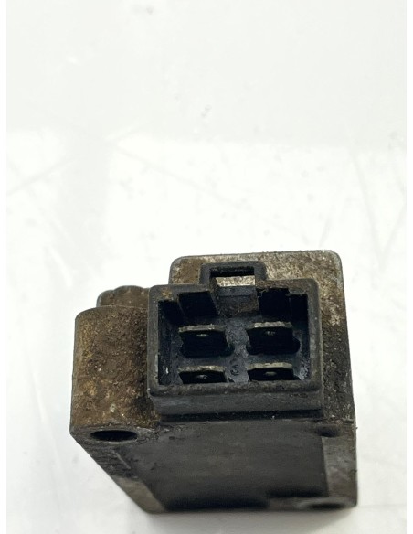 Régulateur de tension YAMAHA TTR 600 1994 - 2004