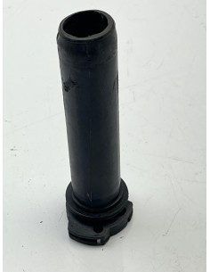 Poignée d'accélérateur YAMAHA TTR 600 1994 - 2004