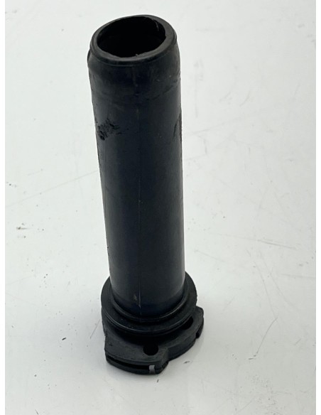 Poignée d'accélérateur YAMAHA TTR 600 1994 - 2004