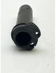Poignée d'accélérateur YAMAHA TTR 600 1994 - 2004 2
