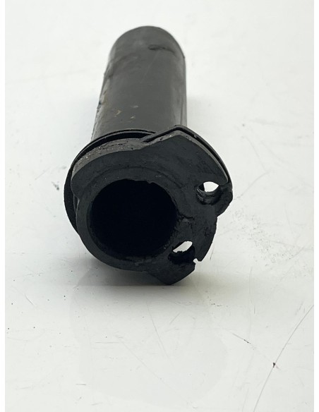 Poignée d'accélérateur YAMAHA TTR 600 1994 - 2004