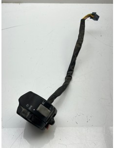 Commodo gauche YAMAHA TTR 600 1994 - 2004 2