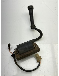 Bobine d'allumage YAMAHA TTR 600 1994 - 2004