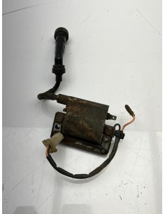 Bobine d'allumage YAMAHA TTR 600 1994 - 2004 2