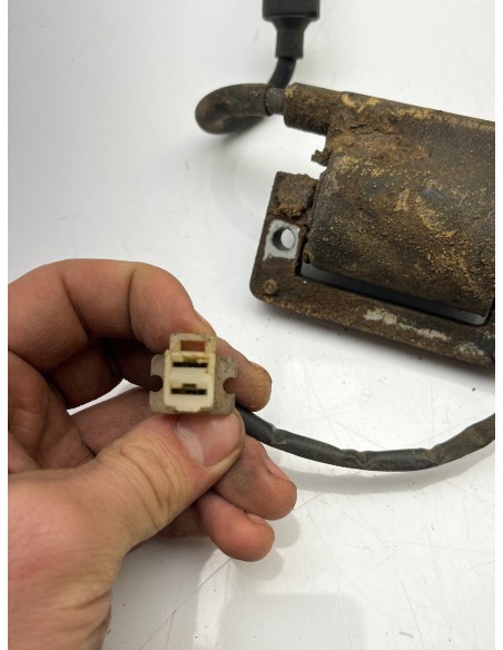 Bobine d'allumage YAMAHA TTR 600 1994 - 2004