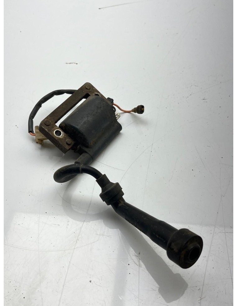 Bobine d'allumage YAMAHA TTR 600 1994 - 2004