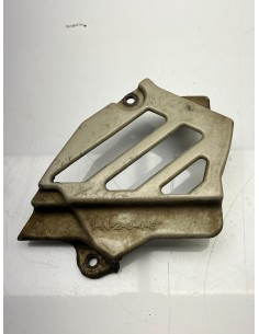 Cache pignon YAMAHA TTR 600 1994 - 2004