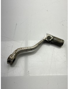 Selecteur de vitesse YAMAHA TTR 600 1994 - 2004