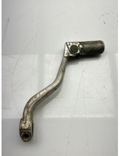 Selecteur de vitesse YAMAHA TTR 600 1994 - 2004 2