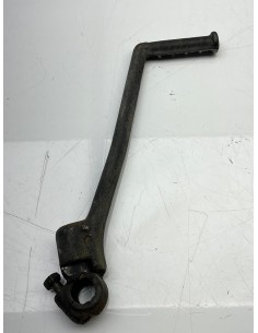 Kick YAMAHA TTR 600 1994 - 2004