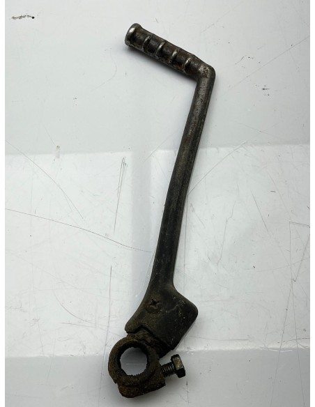 Kick YAMAHA TTR 600 1994 - 2004