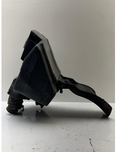 Boite à air YAMAHA TTR 600 1994 - 2004 2