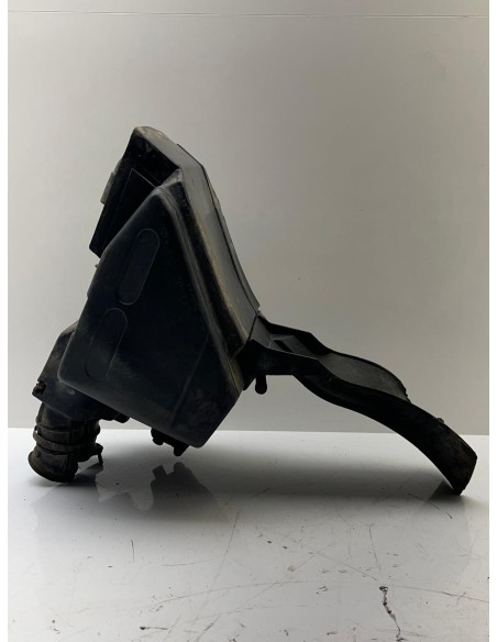 Boite à air YAMAHA TTR 600 1994 - 2004