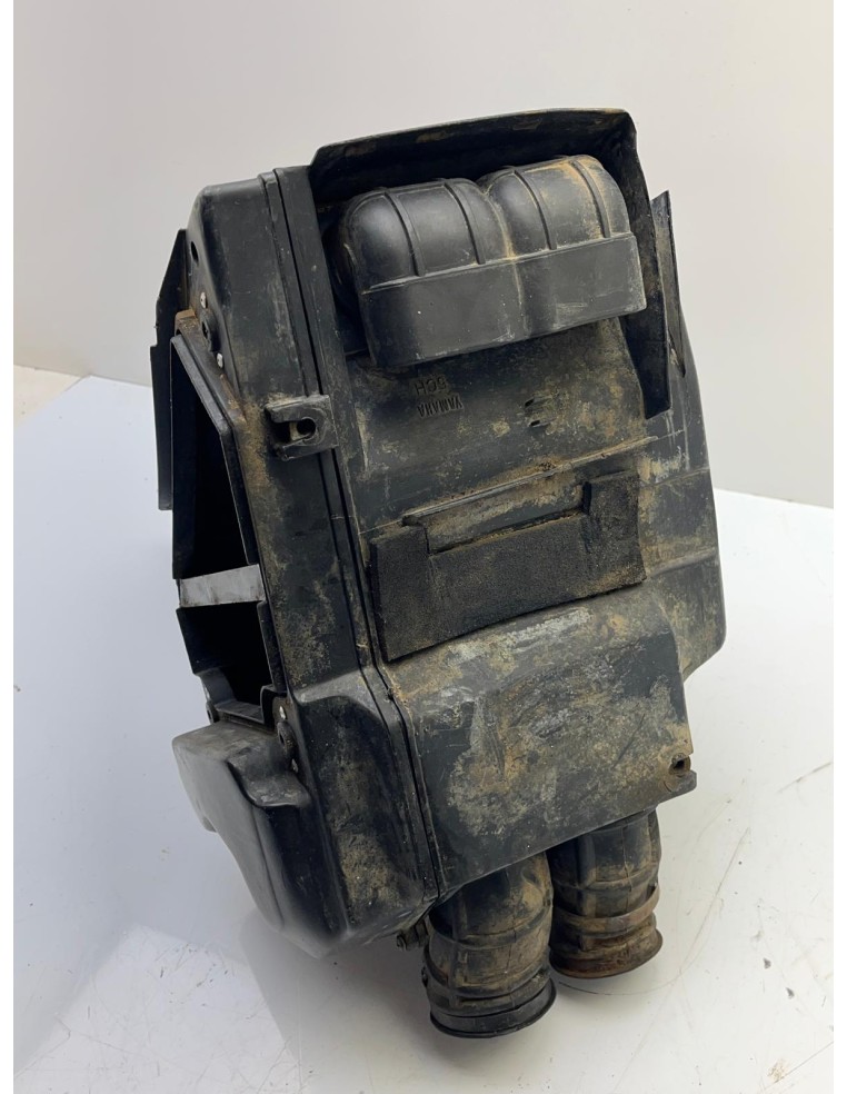 Boite à air YAMAHA TTR 600 1994 - 2004