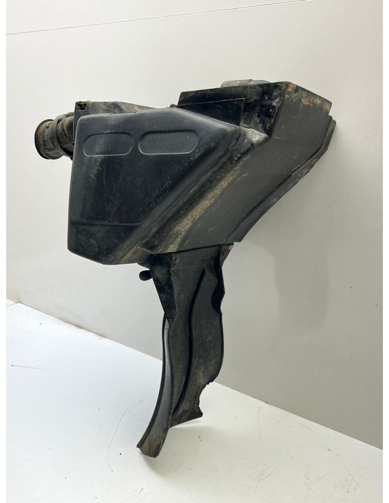Boite à air YAMAHA TTR 600 1994 - 2004