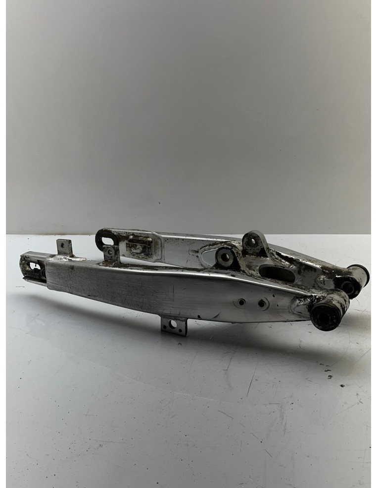 Bras oscillant YAMAHA TTR 600 1994 - 2004