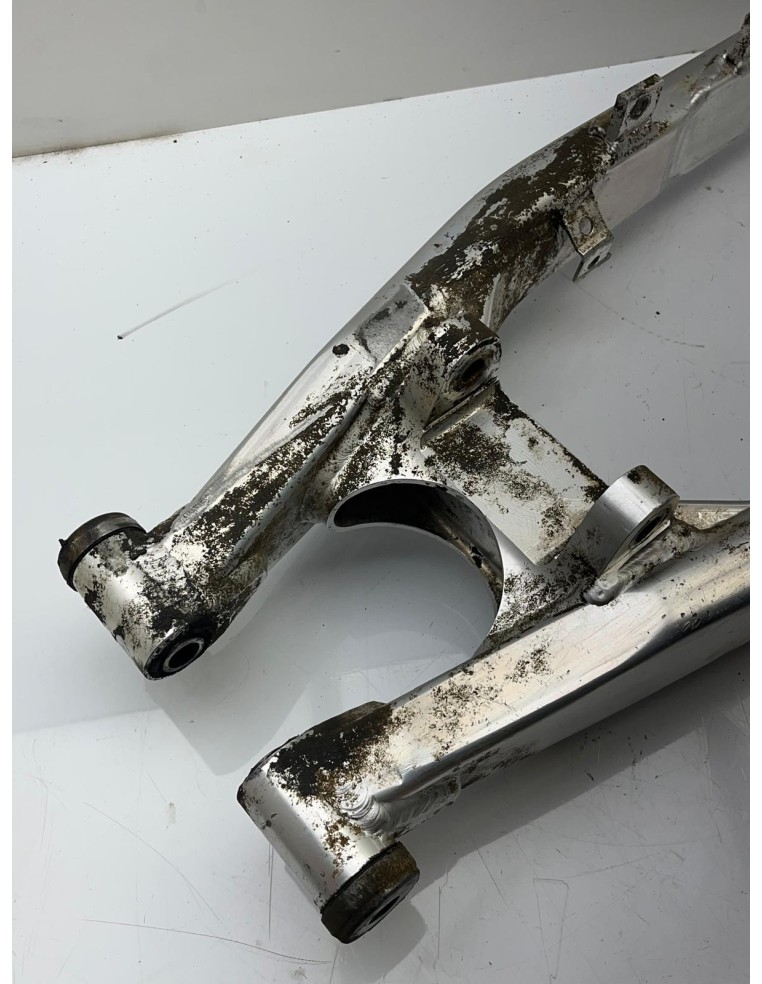 Bras oscillant YAMAHA TTR 600 1994 - 2004