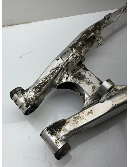 Bras oscillant YAMAHA TTR 600 1994 - 2004