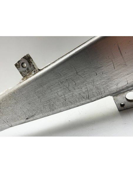 Bras oscillant YAMAHA TTR 600 1994 - 2004