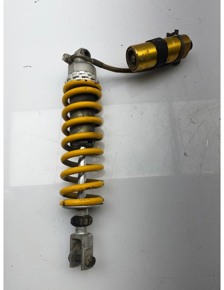 Amortisseur Ohlins YAMAHA TTR 600 1994 - 2004