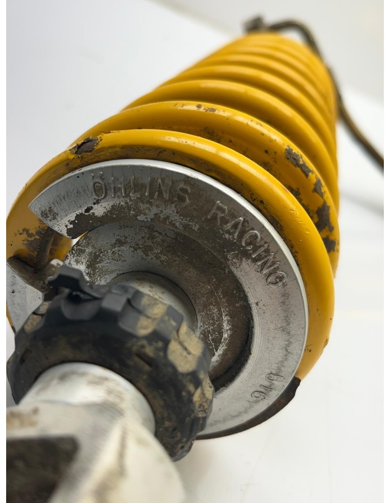 Amortisseur Ohlins YAMAHA TTR 600 1994 - 2004